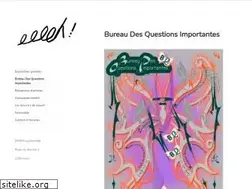 Sites similar to eeeeh.ch