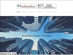 Sites similar to eeefficiency.com