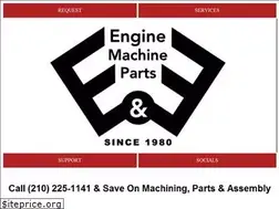 Sites similar to eeengine.com