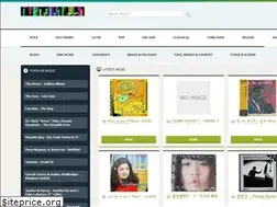 Sites similar to eeepc.fr