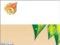 Sites similar to eeeqi.cn