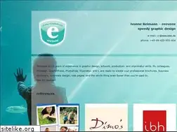 Sites similar to eeeveee.com