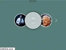 Sites similar to eeever.com