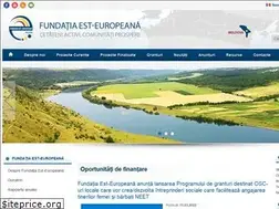 Sites similar to eef.md