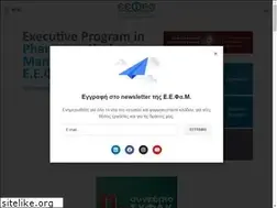 Sites similar to eefam.gr
