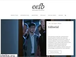Sites similar to eefb.org