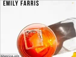 Sites similar to eefers.com