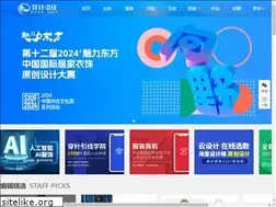 Sites similar to eeff.net