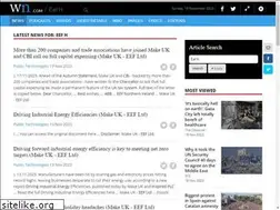 Sites similar to eefh.com