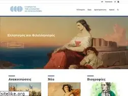 Sites similar to eefshp.org