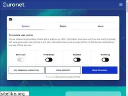 Sites similar to eeft.com