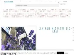 Sites similar to eeg.med.pl