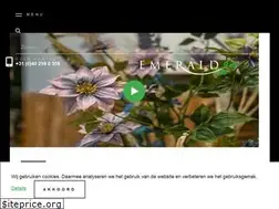 Sites similar to eeg.nl