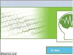 Sites similar to eeg24.pl