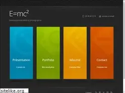 Sites similar to eegalmc2.com