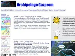 Sites similar to eegas.com