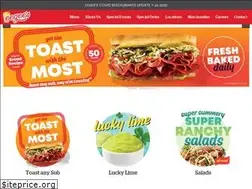 Sites similar to eegees.com