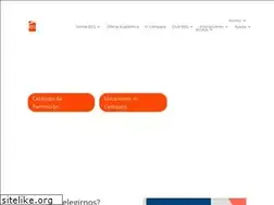 Sites similar to eegerencia.eu