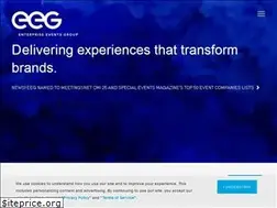 Sites similar to eeginc.com