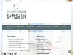 Sites similar to eeglabor.at