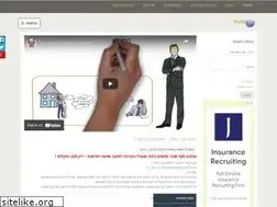 Sites similar to eegool.com