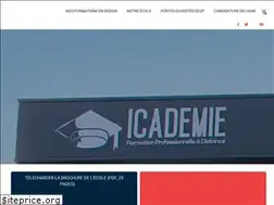 Sites similar to eegp.fr
