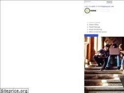 Sites similar to eegrab.com