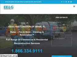Sites similar to eegrestore.com