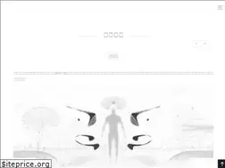 Sites similar to eegsmart.com