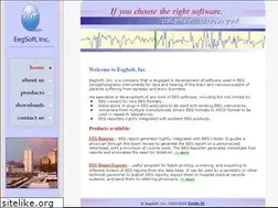 Sites similar to eegsoft.com