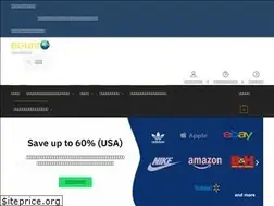 Sites similar to eeguriro.com