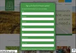 Sites similar to eeh.org