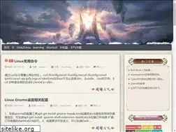 Sites similar to eehello.com