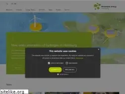 Sites similar to eehh.de