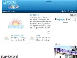 Sites similar to eehibu.com