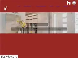 Sites similar to eehomes.ca