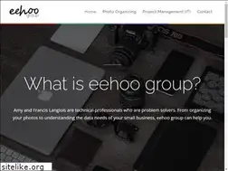 Sites similar to eehoogroup.com