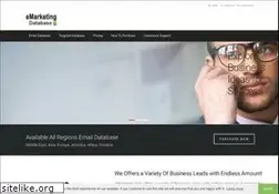 Sites similar to eehosting.biz