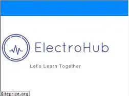 Sites similar to eehotspot.blogspot.com