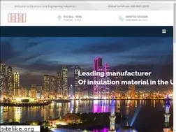 Sites similar to eei-ae.com