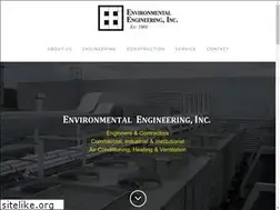 Sites similar to eei-hvac.com