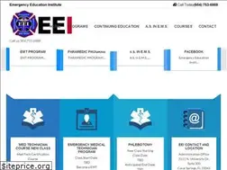Sites similar to eei.edu
