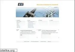 Sites similar to eei.ro