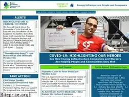 Sites similar to eeia.org