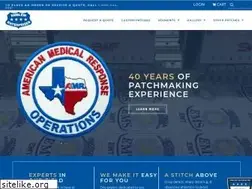 Sites similar to eeiemblems.com