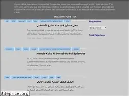 Sites similar to eeiey.blogspot.com