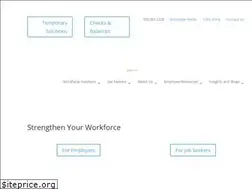 Sites similar to eeihr.com