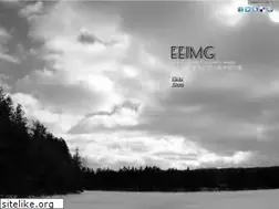Sites similar to eeimg.com