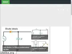 Sites similar to eeinap.com