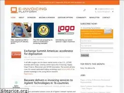 Sites similar to eeiplatform.com
